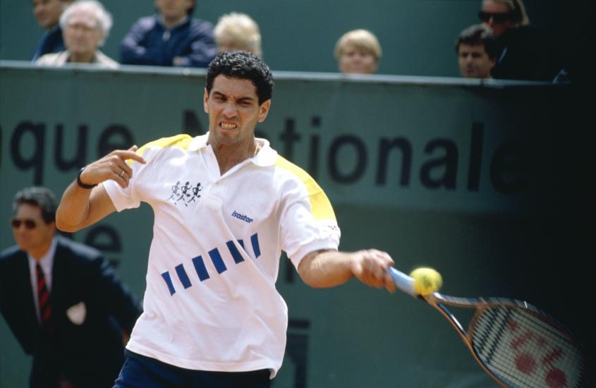 ANDRÉS GOMEZ.jpg