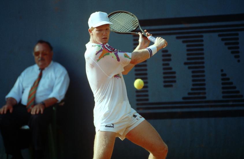 JIM COURIER.jpg