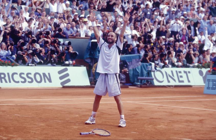 ANDRÉ AGASSI.jpg