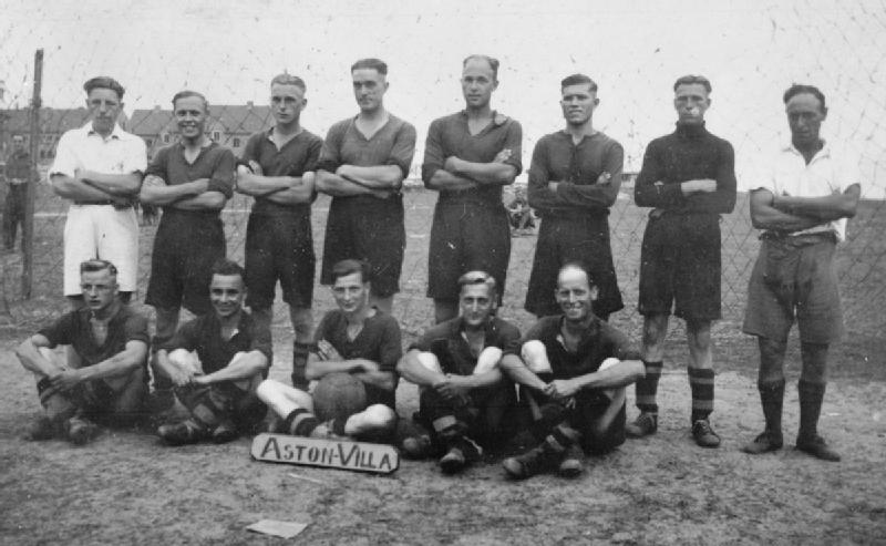 Aston-Villa Stalag XXID.jpg