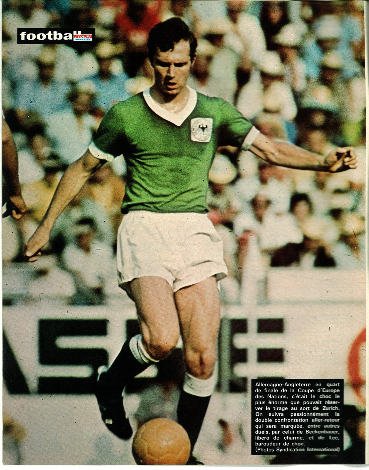 BECKENBAUER Franz.jpg