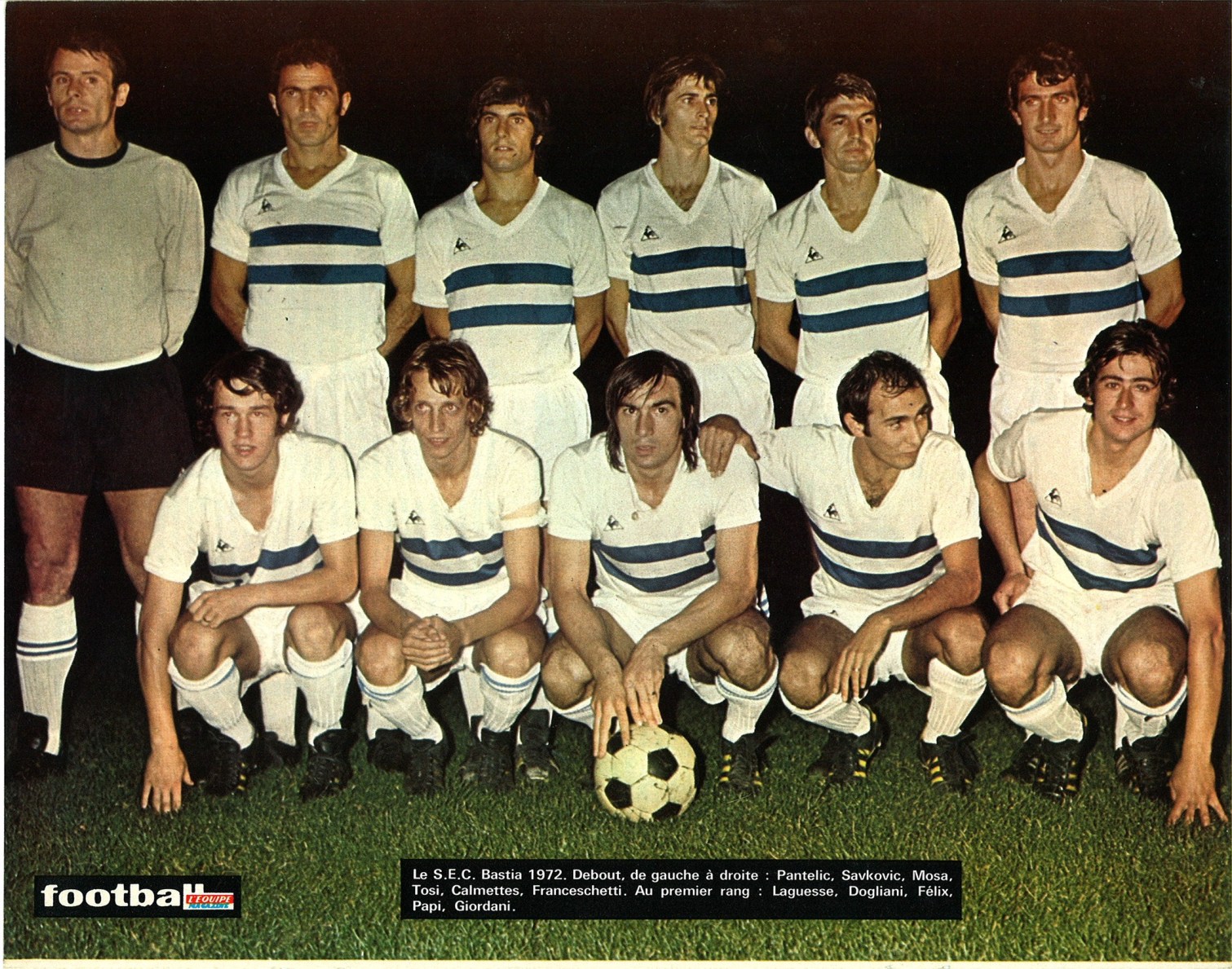 Bastia 1971-72.jpg