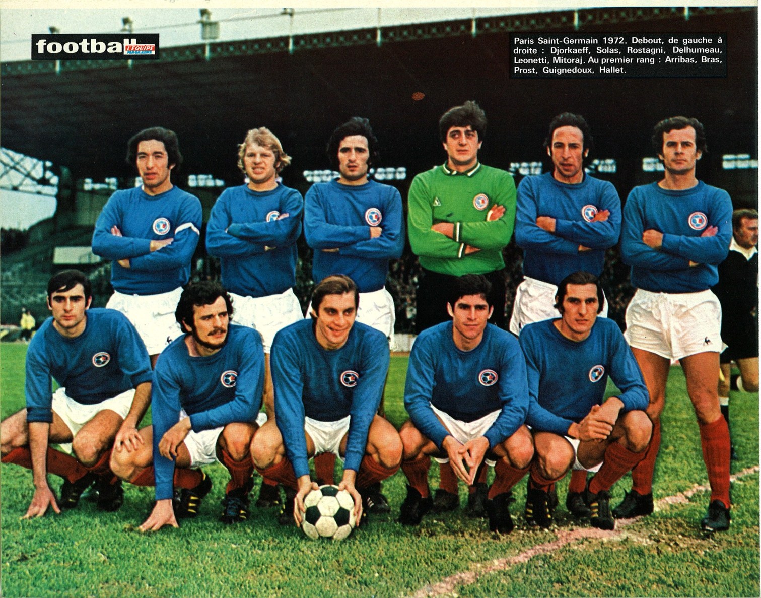 Paris Saint-Germain 1971-72.jpg