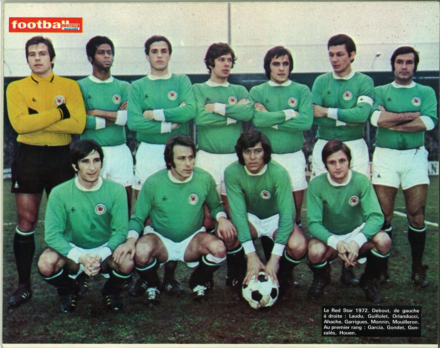 Red Star 1971-72.jpg