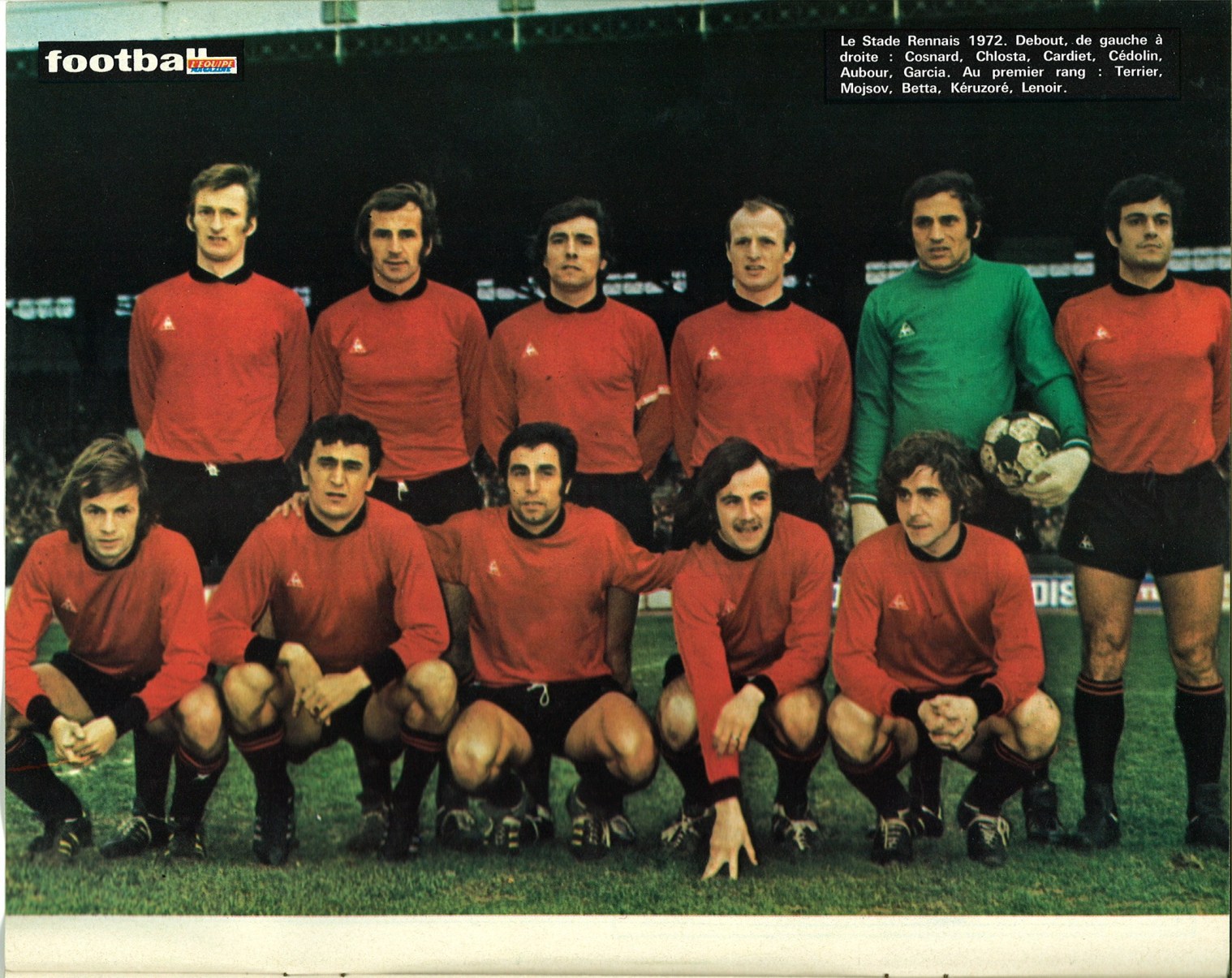 Rennes 1971-72.jpg