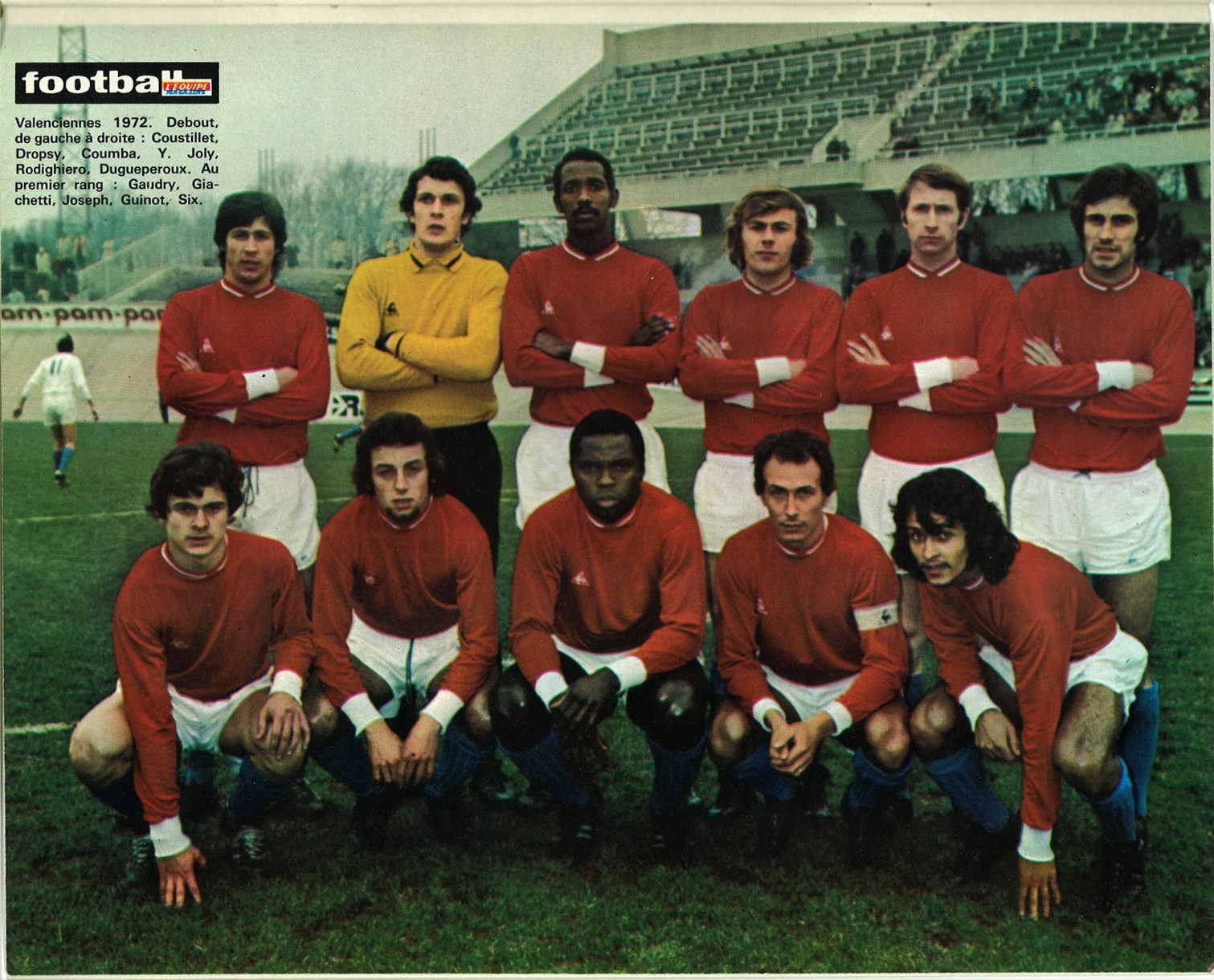 Valenciennes 1971-72.jpg