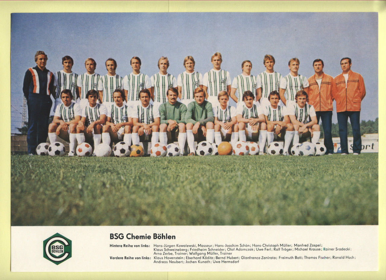 BSG Chemie Bohlen 1978-79.jpg