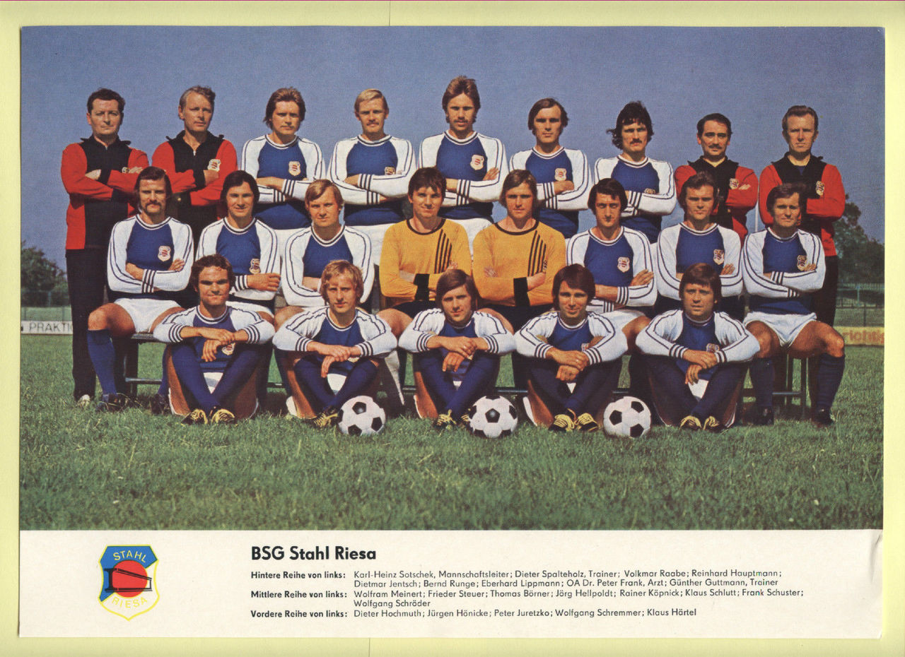 BSG Stahl Riesa 1978-79.jpg