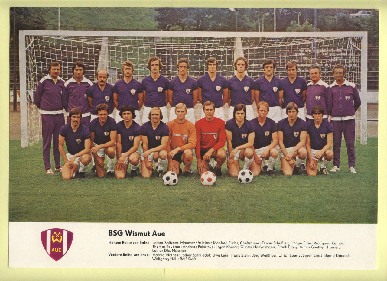 BSG Wismut Aue 1978-79.jpg