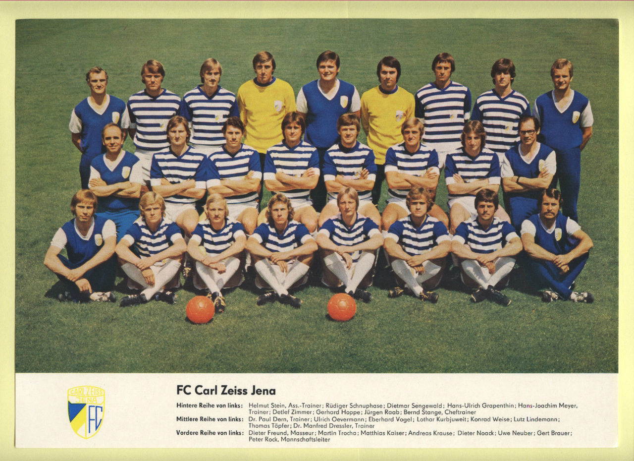 FC Carl Zeiss Jena 1978-79.jpg