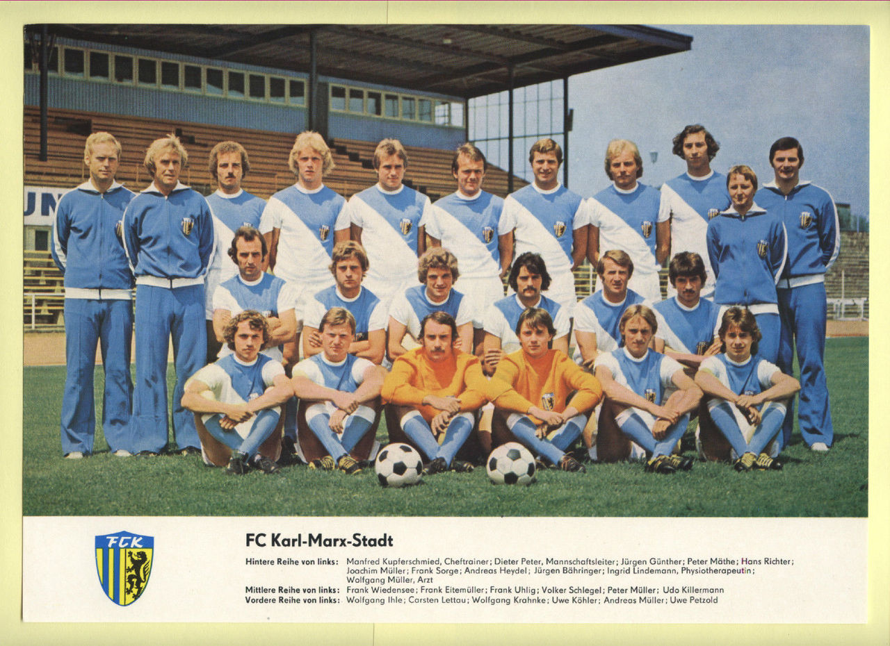 FC Karl Marx Stadt 1978-79.jpg