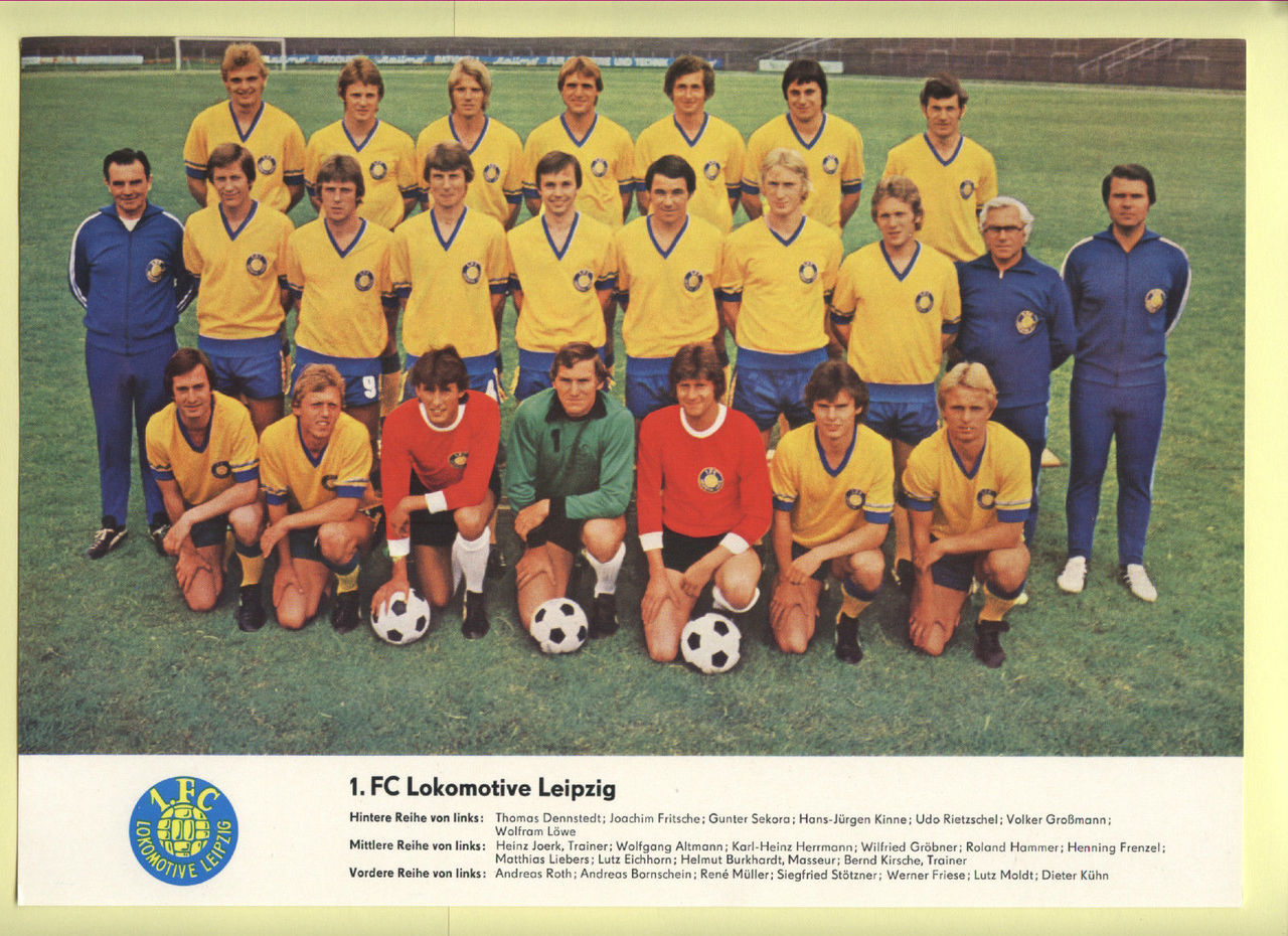 FC Lokomotive Leipzig 1978-79.jpg
