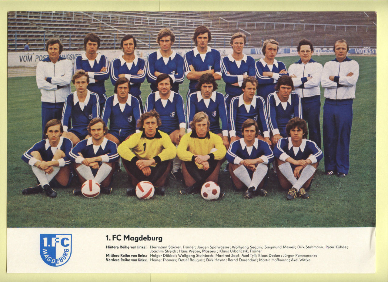FC Magdeburg 1978-79.jpg