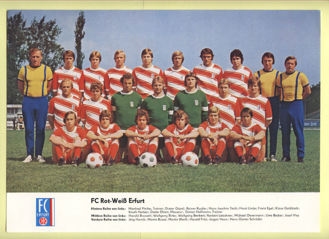 FC Rot Weiss Erfurt 1978-79.jpg
