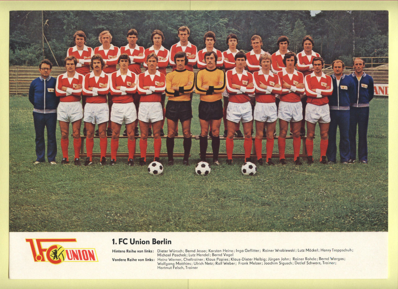 FC Unión Berlín 1978-79.jpg