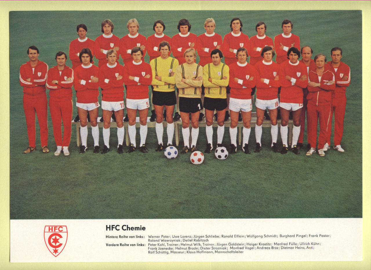 Hallescher FC Chemie 1978-79.jpg