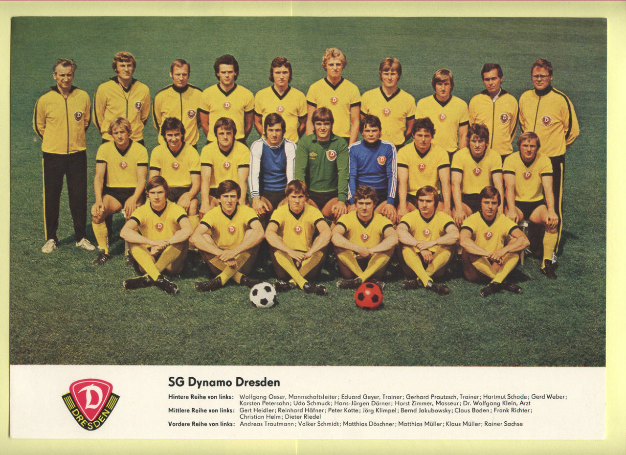 SG Dinamo Dresden 1978-79.jpg