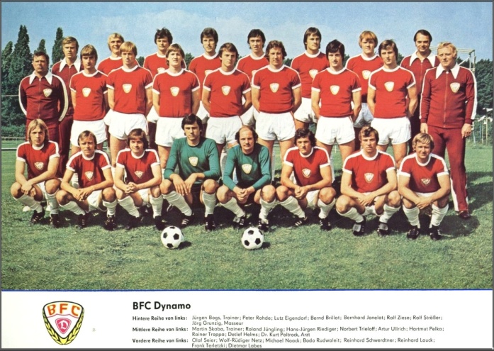 BFC Dynamo 1978-79.jpg