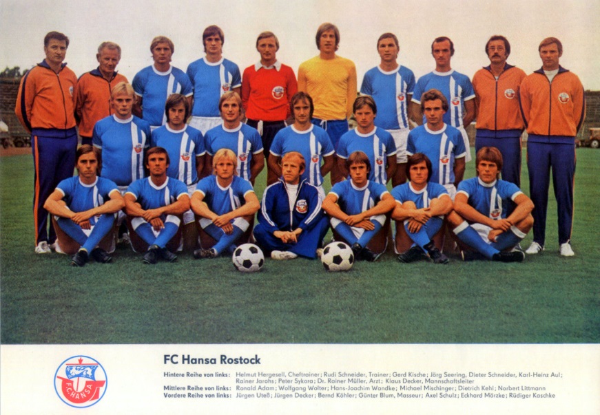 FC Hansa Rostock 1978-79.JPG