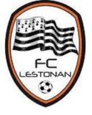 FC Lestonan.jpg