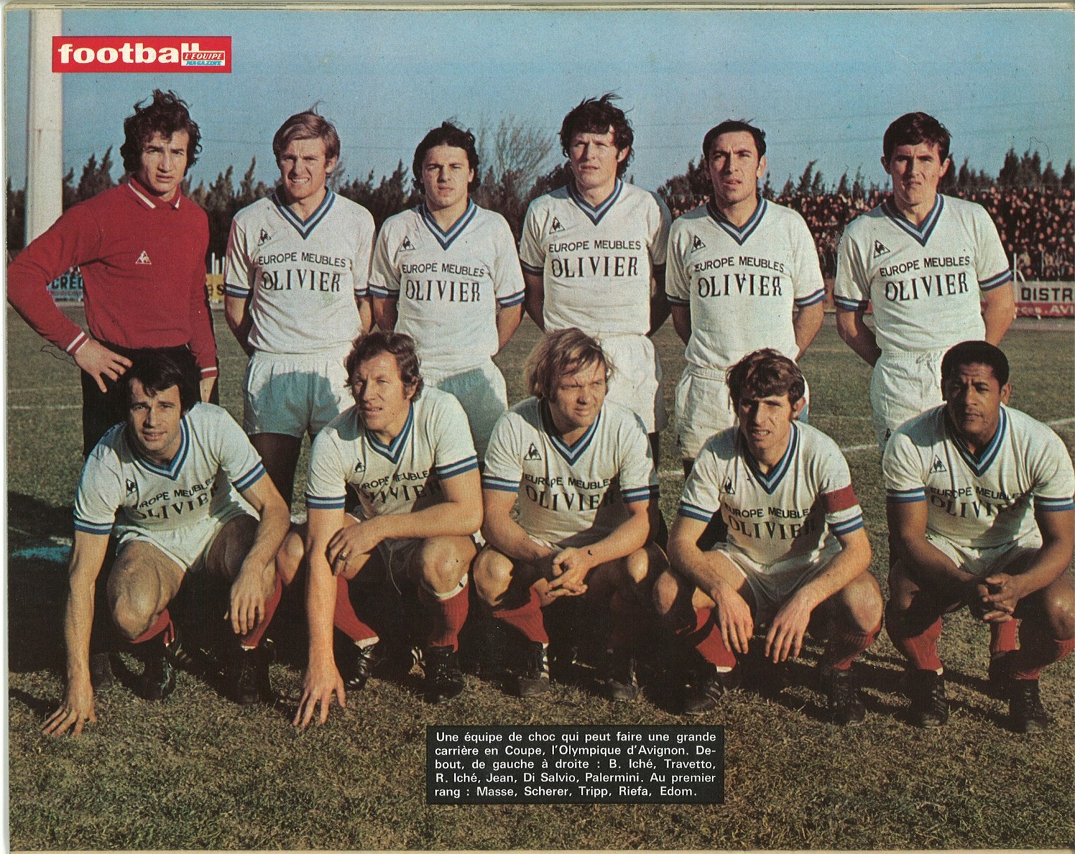 Avignon 1971-72.jpg