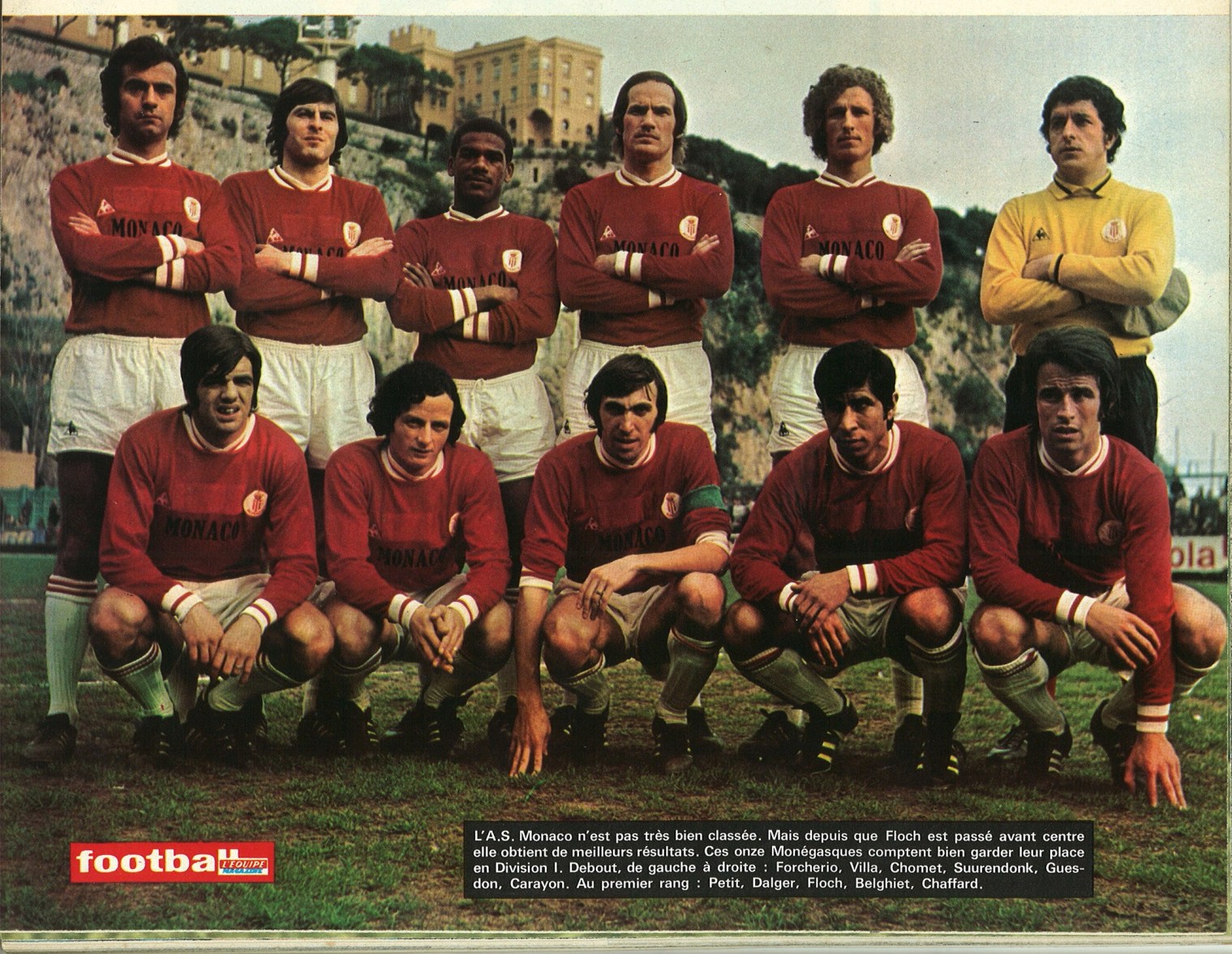 Monaco 1971-72.jpg