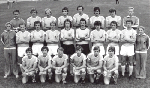 FCK 1979-1980.jpg