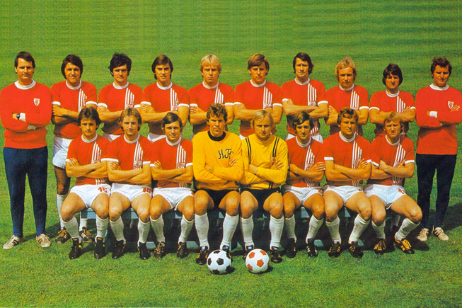 Hallescher FC Chemie 79-80.png