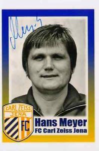 Hans Meyer (FC Carl Zeiss Jena).JPG
