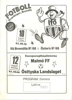 1979_malmoe-ddr.jpg