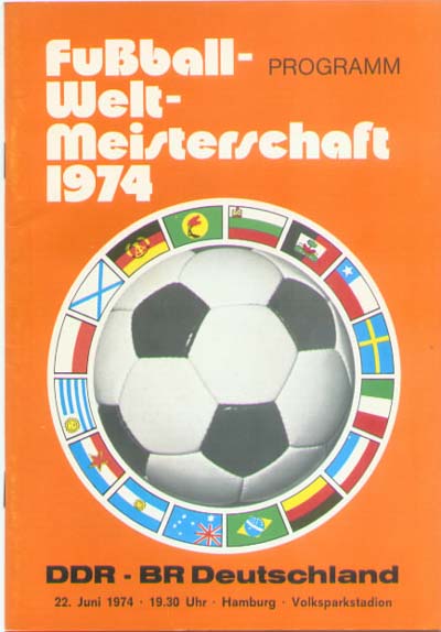 Stadionprogramm RFA - RDA.jpg