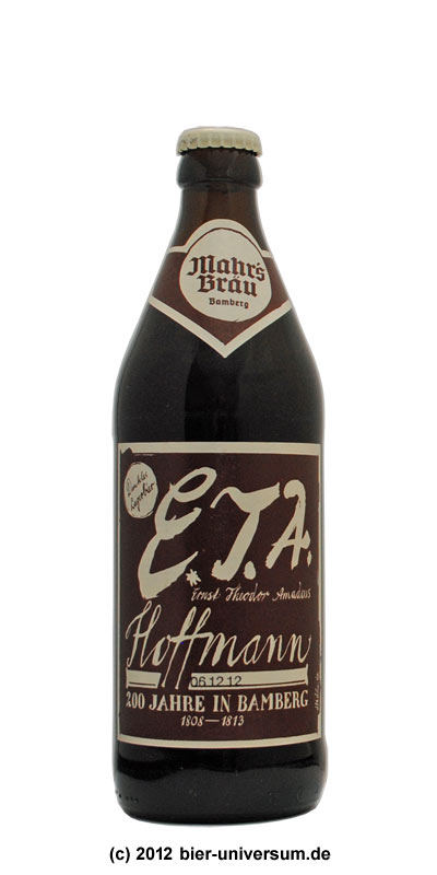 ETA Hoffmann Bier.jpg