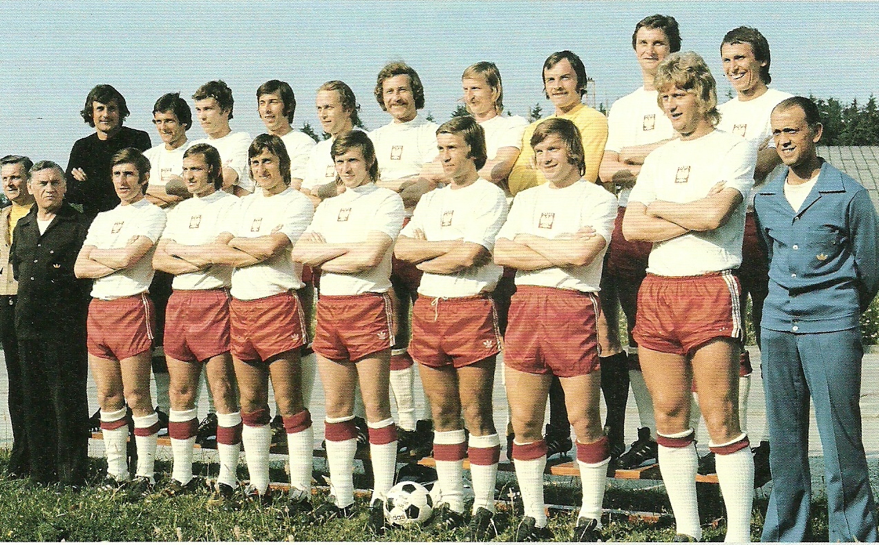 Polska Squad JO 1976.jpg