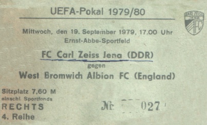 billet 1979-80 - Jena - West bromwich.jpg