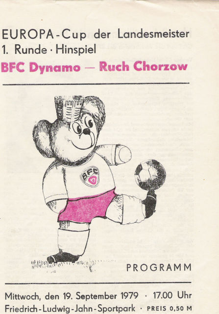 BFC - Ruch Chorzow.JPG