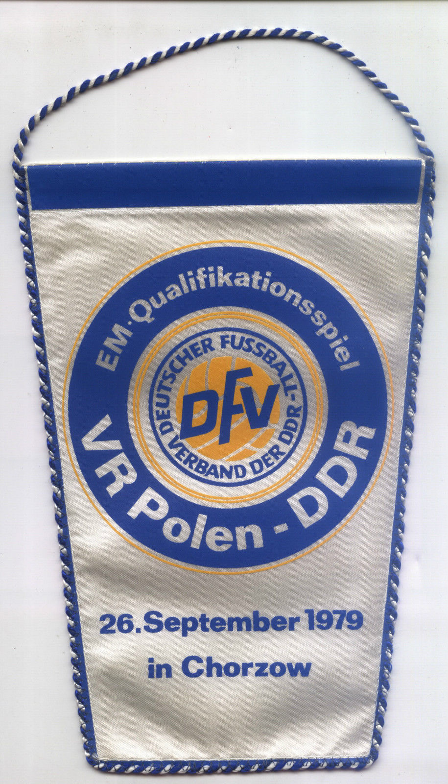 Polen - DDR 1979.JPG