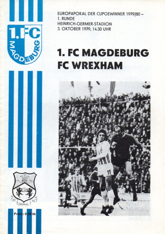 FCM - Wrexham 1979.jpg