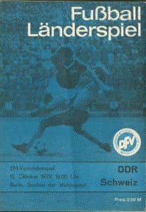 1979 DDR - Schweiz.jpg