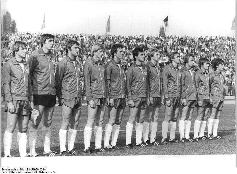 DDR Mannschaft - Schweiz 1979 -.jpg