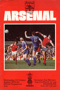 Arsenal - FCM 1979.jpg