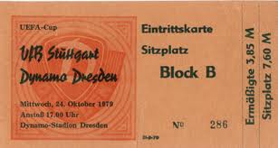 Ticket Dynamo Dresden - Vfb Stuttgart 1979.jpg