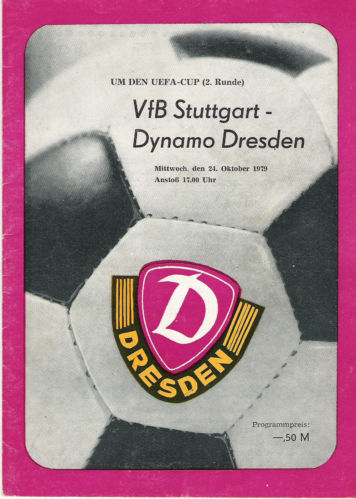 Stadionprogramm Dresden - Vfb Stuttgart.JPG