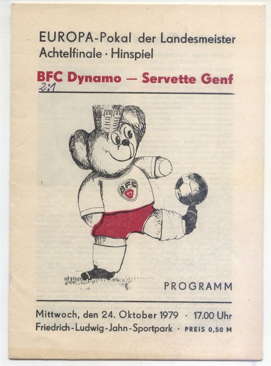 BFC - Servette Genève 1979.JPG