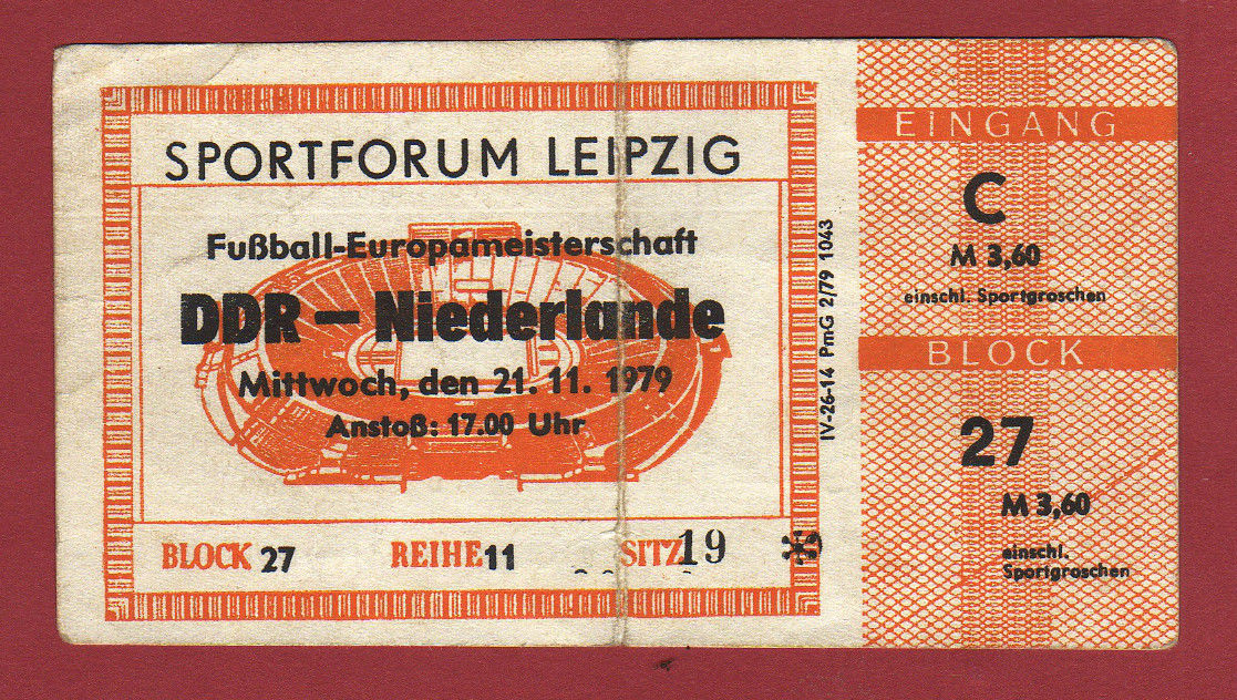 Ticket DDR - Niederlande 1979.JPG