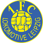1.FC Lokomotive Leipzig.gif