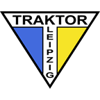 BSG Traktor Leipzig.gif