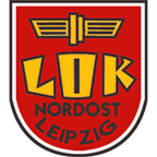 BSG Lokomotive Leipzig Nordost.gif