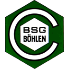 BSG Chemie Böhlen.gif