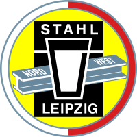 BSG Stahl Nord West Leipzig.png