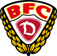 Berliner FC Dynamo.png